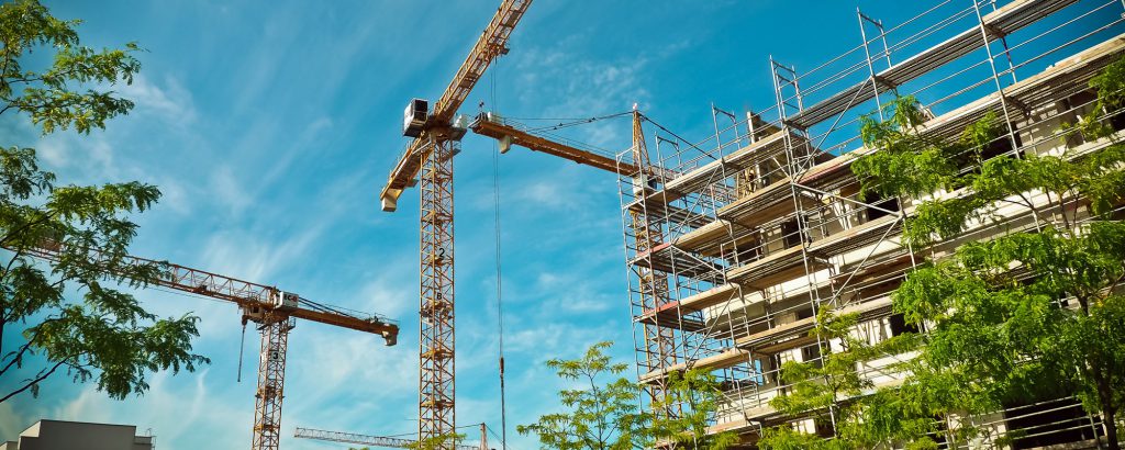 labor-law-contruction-large