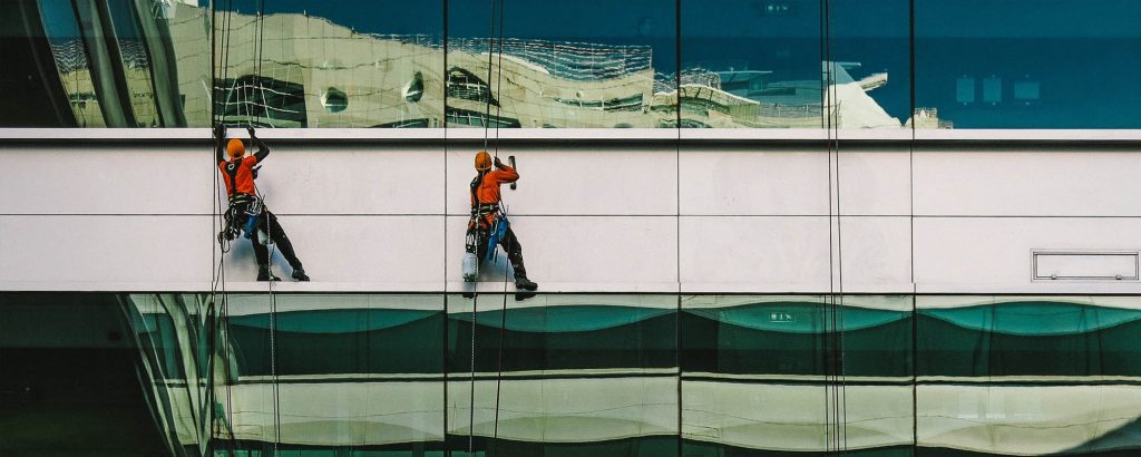 Workers' Compensation