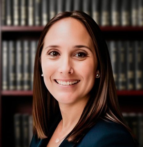 Amy Weissman - PMT Partner