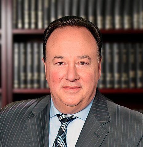 Anthony M Collura - PMT Of Counsel