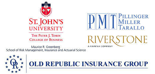 PMT Risk Management Partners 