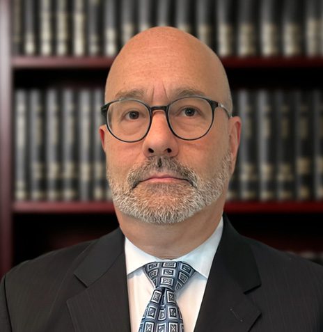 David S. Aronowitz - PMT Partner