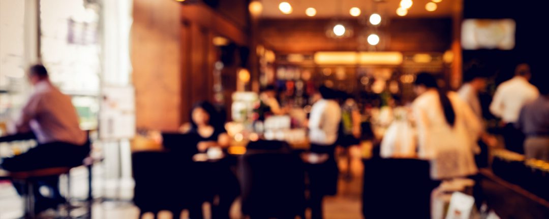 Dram Shop Liability Insurance Defense Litigation