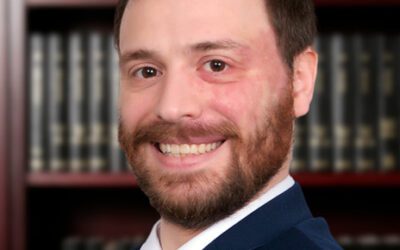 Shaer, Edward J.