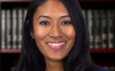 Reza, Fariha M.