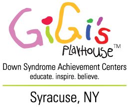 GiGi-location-Syracuse