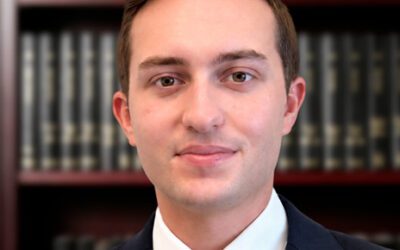 Murray, Gregory B.