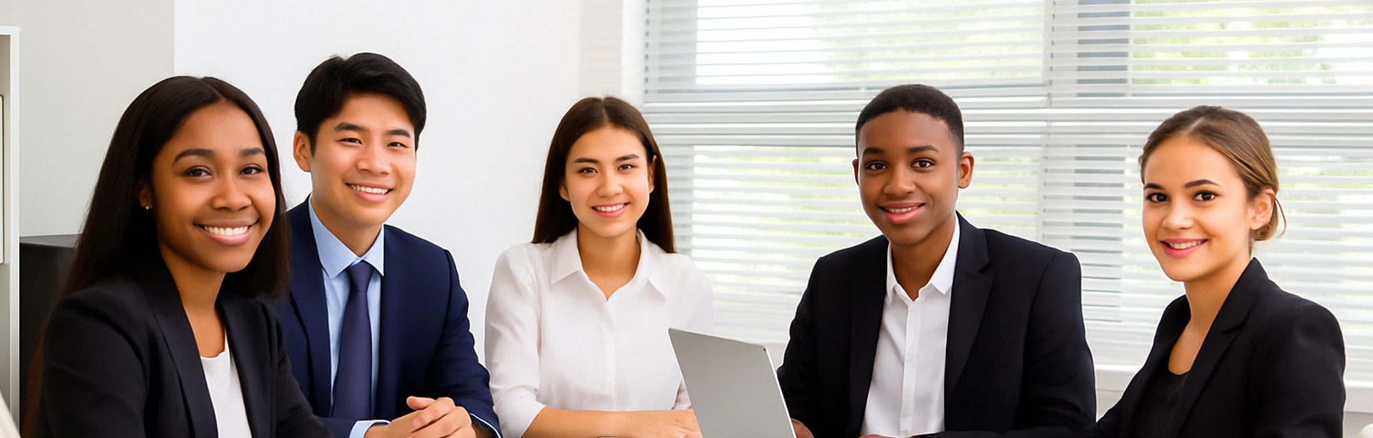 Intership Banner - v3 Internship Banner