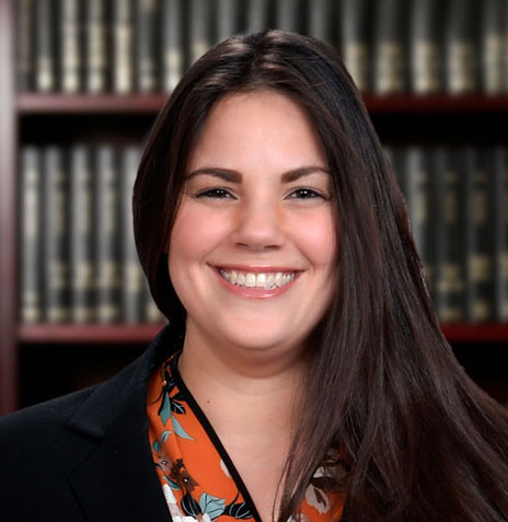 Jacklyn Macias - RGB Jacklyn Macias - PMT Attorney
