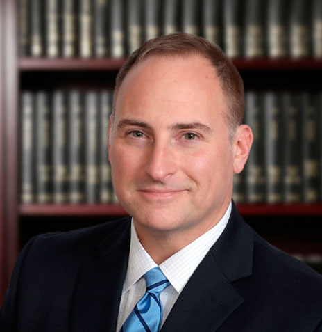 Jason P Costanzo- PMT Partner