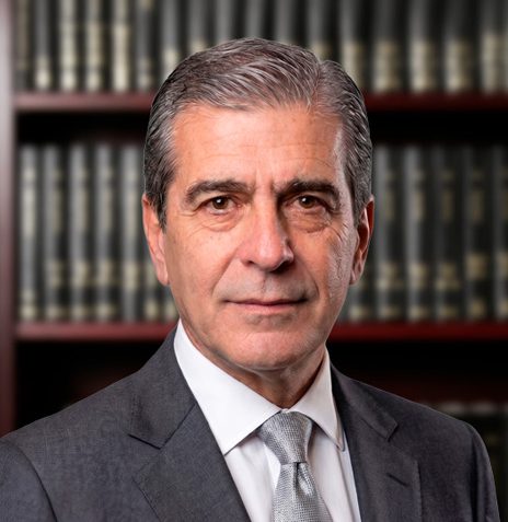 Jeff Imeri - PMT Partner