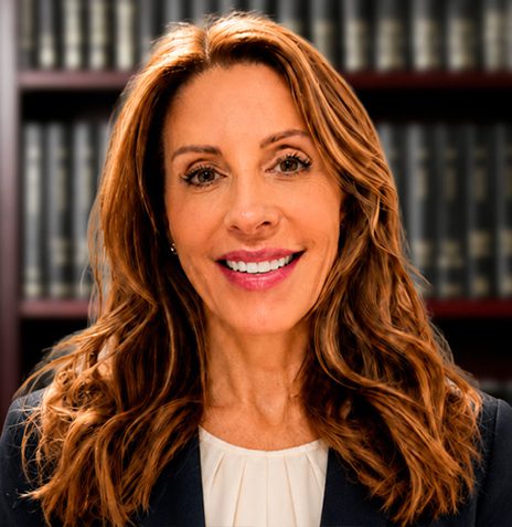 Laura M Schaefer PMT Partner