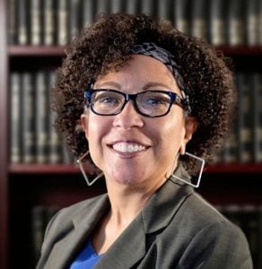 Laurie A Carroll - PMT Partner