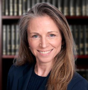 Pollard, Lisa M. - PMT - Pillinger Miller Tarallo