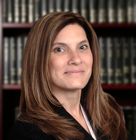 Maria T. Mastriano - PMT Attorney