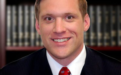Hess, Michael P.