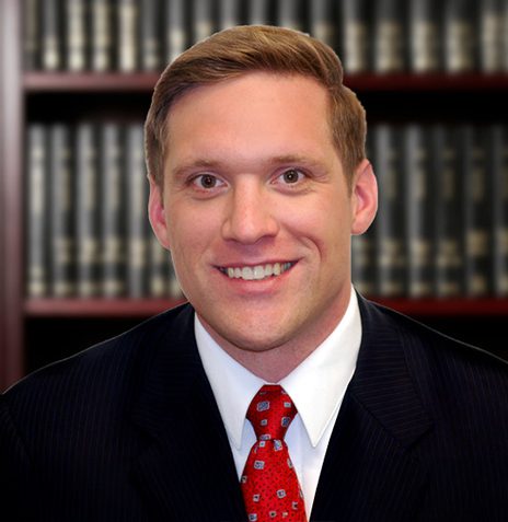 Andrew Leffler - PMT Associate