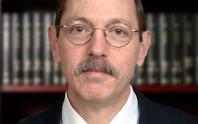 Kestenbaum, Michael