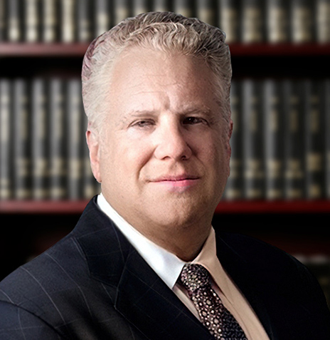 Mitchell S. Cohen - Special Counsel and PMT General Counsel