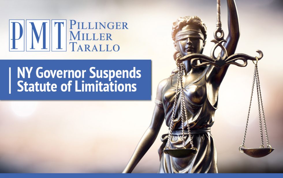 ny-governor-suspends-statute-of-limitations-pmt-pillinger-miller