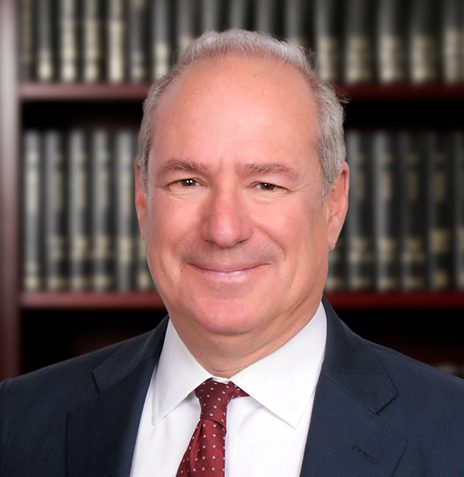 Nicholas J. Sciarrino - PMT Partner