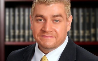 Graves, Nicholas