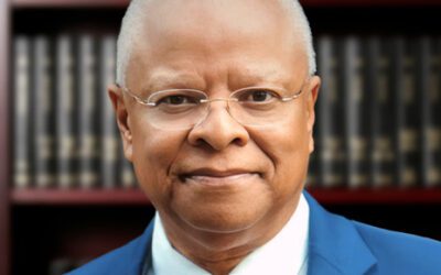 Williams, Oliver W.
