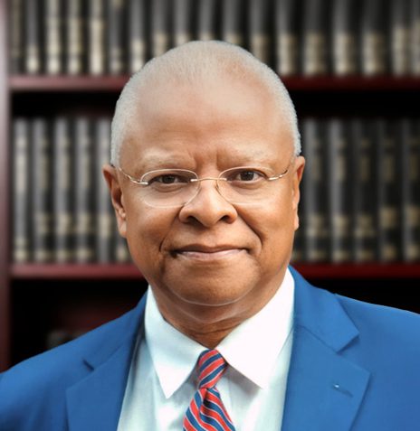 Oliver W Williams - PMT Partner