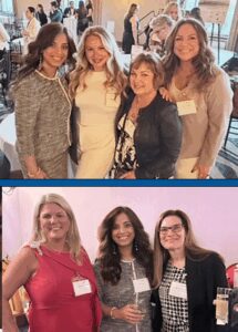 Elmsford, NY Office Amanda Defeo – Rising Stars 2025 Amy S. Weissman – Super Lawyers 2025 Jeffrey T. Miller - Super Lawyers 2025 Lauren R. Turkel – Super Lawyers 2025 Marc H. Pillinger – Super Lawyers 2025 New York, NY Office Kevin Clinton – Rising Stars 2021 Seth A. Frankel – Rising Stars 2020 Sharon R. Cruz – Rising Stars 2025 Shlomit Buchinsky – Rising Stars 2025 Garden City, NY Office Paul Winterstein – Rising Stars 2016 Syracuse, NY Office Danielle Commisso - Rising Stars 2025 Jeffrey D. Schulman – Super Lawyers 2025 Buffalo, NY Office Kenneth A. Krajewski – Super Lawyer 2025 Philadelphia, PA Office Ernest J. Barnabei III – Super Lawyers 2004