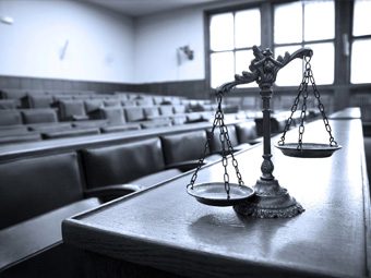 PMT Achieves Dismissal in Commercial Dispute After Opposing Default Judgment Motion - Home