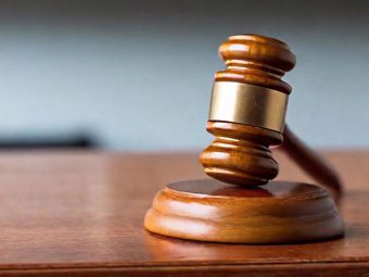 PMT Achieves Full Dismissal Through Stipulation of Discontinuance - Home