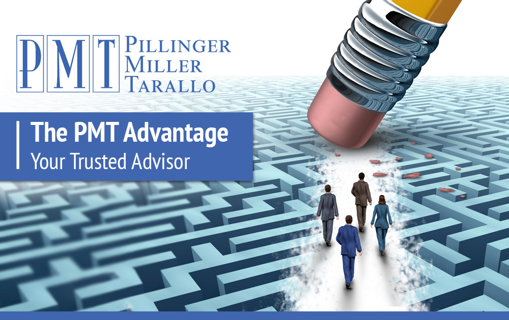 PMT-Advantage-Your-Trusted-Advisor