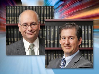 PMT Announces New Partners - Neri Risi