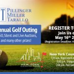 PMT Annual Golf Outing - 2024