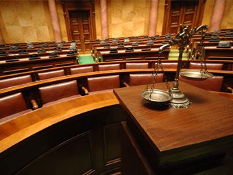 PMT Defeats Multiple Discovery Motions - Home