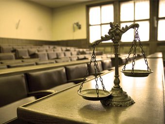 PMT Defends Jury Verdict in Pedestrian Motor Vehicle Case - Home