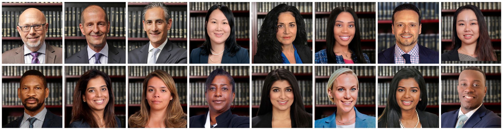 PMT Law Firm - Diversity and Inclusion