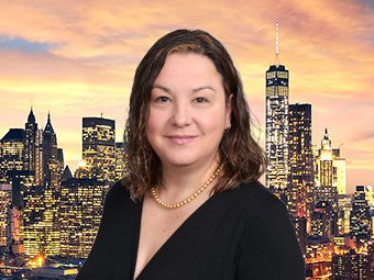 PMT Home PMT Renee O’Dwyer Partner Promotion