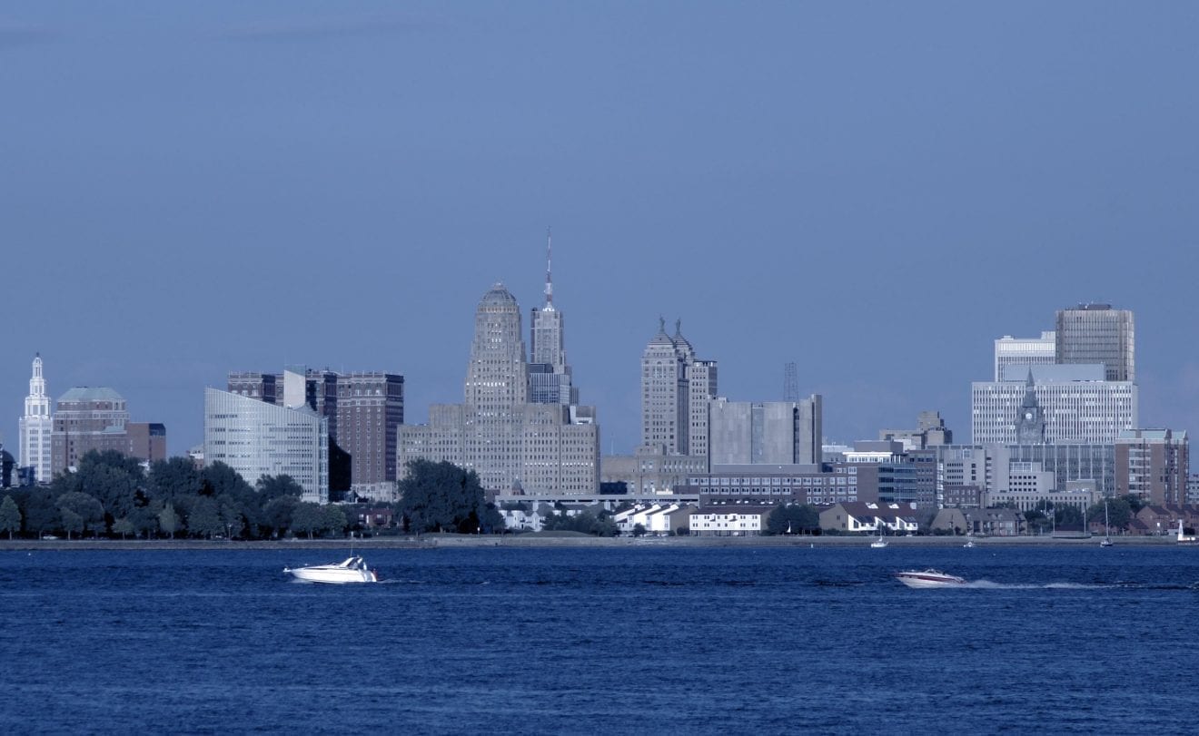 PMT Law Firm - Buffalo NY