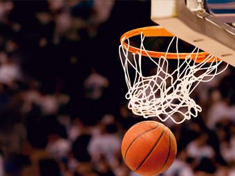 PMT-Madness-NCAA-Luncheon-March-19-2026-Home