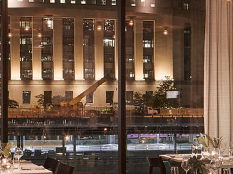 PMT Philadelphia Cocktail Reception - 0ct 2019 - Home