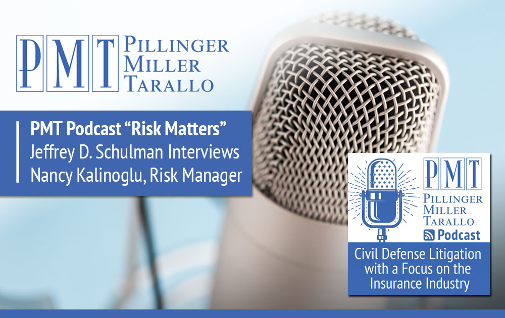PMT-Podcast-Risk-Matters-Interview-Nancy-Kalinoglu