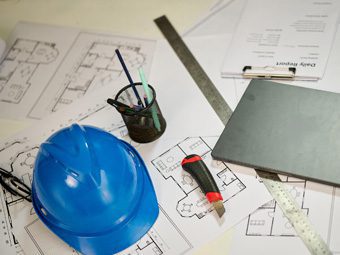 PMT Secures Appellate Victory Dismissing Indemnification Claims Against Subcontractor - Home