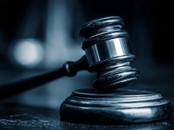 PMT Secures Appellate Win Affirming Dismissal in Premises Liability Case - Home