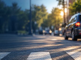 PMT Secures Defense Verdict in Nassau County Pedestrian Motor Vehicle Trial
