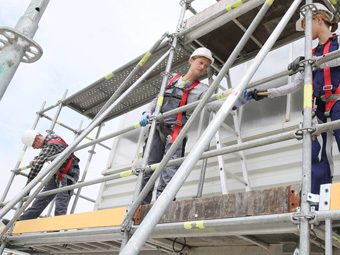 PMT Secures First Department Ruling Clarifying GC Exposure