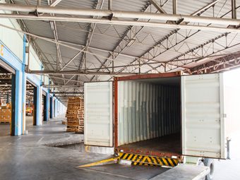 PMT Secures Summary Judgment and Contractual Indemnification for Budget Truck - Home