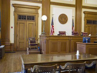 PMT Winning in Court – Defendants Can Win in the Bronx
