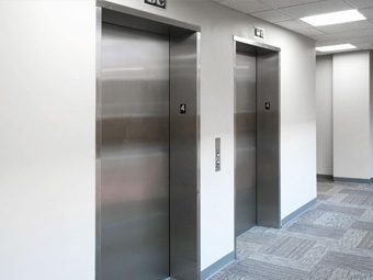 PMT Wins Summary Judgment in Elevator Injury Case Involving Alleged Free Fall
