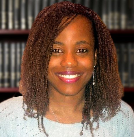 Jorge Franco - PMT Associate